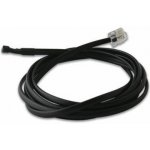 Tinycontrol DS18B20 pro LAN ovladač – Zbozi.Blesk.cz