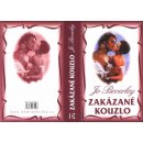 Zakázané kouzlo - Beverley Jo