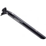 Ritchey WCS Carbon Link system – Zboží Dáma