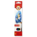 Koh-i-Noor 3715 6 ks – Zboží Živě