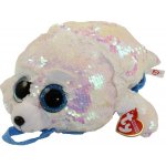 Meteor TY Tuleň Icy 95028 – Zboží Dáma