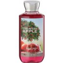 Bath & Body Works sprchový gel Country Apple 295 ml