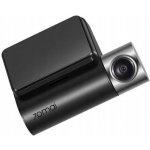 70mai Dash Cam A500S