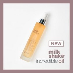 Milk Shake Integrity Incredible Oil 50 ml