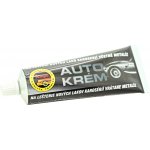 Tempo Autokrém na leštění nových laků 120 g | Zboží Auto