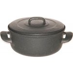 Belis Stabil Extra 16 cm 1,5 l – Zboží Dáma