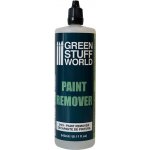 Odstraňovač barev Paint Remover 240 ml – Hledejceny.cz