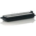 Vzduchový filtr Mann C 37 005 – Hledejceny.cz