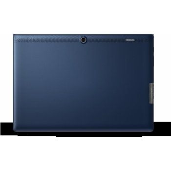 Lenovo Tab 3 10 Plus ZA0Y0056CZ