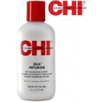Chi Silk Infusion 177 ml – Zboží Dáma