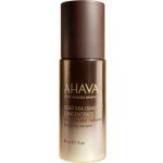 Ahava Dead Sea Osmoter Concentrate 30 ml – Hledejceny.cz