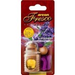 Areon Fresco lavender – Hledejceny.cz