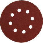 Extol 8803585 – Hledejceny.cz