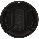 Doerr PROFI 43 mm – Zboží Živě