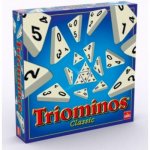 Piatnik Triominos – Zboží Mobilmania