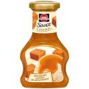 Schwartau Caramel Sauce 125ml