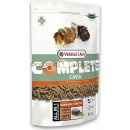 Krmivo pro hlodavce Versele-Laga Cavia Complete 0,5 kg