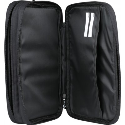 Stiga Eco Rival Bat Wallet – Zbozi.Blesk.cz