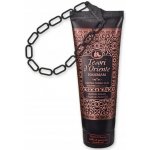 Tesori d'Oriente Hammam sprchový gel 250 ml – Zbozi.Blesk.cz