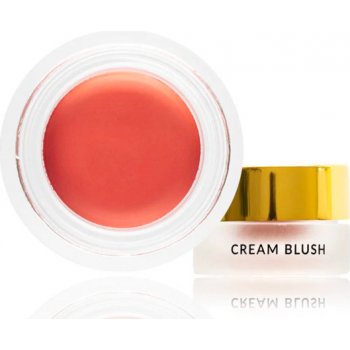 Eco By Sonia Krémové multilíčidlo Cream Blush 5 g