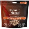 Pamlsek pro psa DOLINA NOTECI Training Treats Digestive Care pamlsky pro psy 130 g