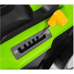 Fieldmann FZR 2046-E – HobbyKompas.cz