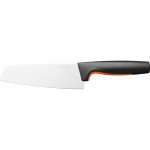 Fiskars Functional Form 1057536 Santoku 17 cm – Zboží Dáma