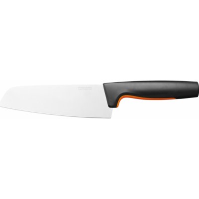 Fiskars Functional Form 1057536 Santoku 17cm