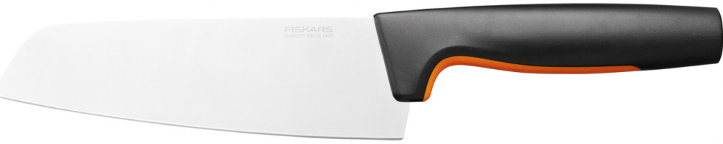 Fiskars Functional Form 1057536 Santoku 17cm