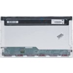 Acer Aspire ES17 (ES1-731-P95P) LCD Displej Display pro notebook Laptop - Lesklý – Hledejceny.cz