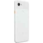 Google Pixel 3a 4GB/64GB – Zboží Živě