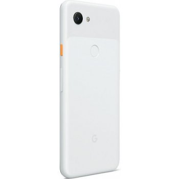 Google Pixel 3a 4GB/64GB