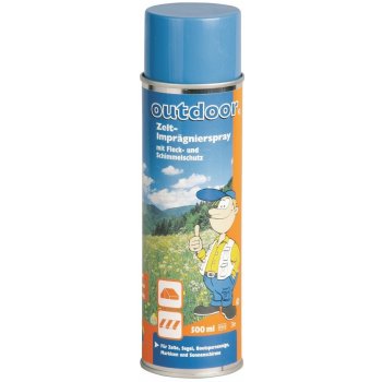 High Colorado 500 ml