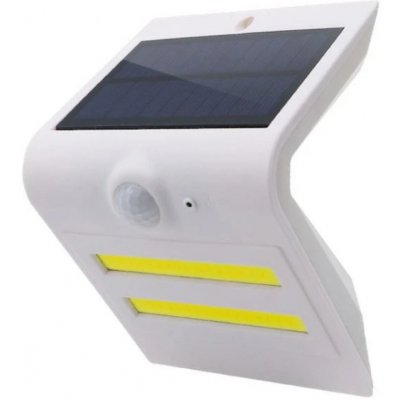 Myers Power MP4689 – Zboží Mobilmania