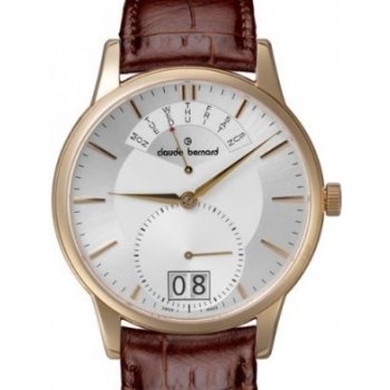 Claude Bernard 34004 37R AIR