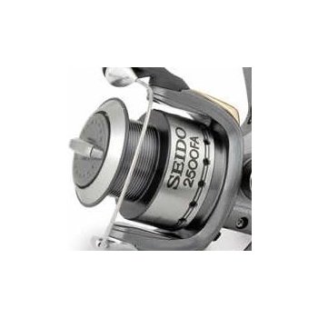 cívky Shimano SD2500FA