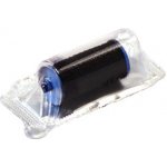 ECOFOL Barvicí váleček CONTAKT ks – Zboží Živě