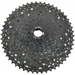 SunRace CSMZ600 – Zbozi.Blesk.cz