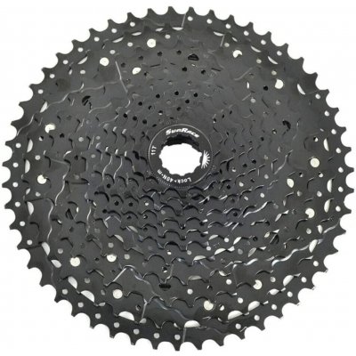 SunRace CSMZ600 – Zbozi.Blesk.cz