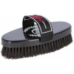 COVALLIERO Kartáč žíněný s poutkem – Zboží Mobilmania