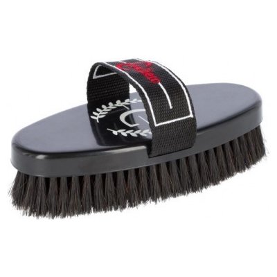 COVALLIERO Kartáč žíněný s poutkem – Zboží Mobilmania