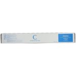 Triumph Adler CK-8511C - originální – Zbozi.Blesk.cz