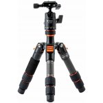 Fotopro X-go mini 2 – Zboží Živě