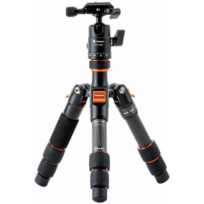 Fotopro X-go mini 2 – Zboží Živě