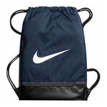 Nike Brasilia Gymsack od 289 Kč - Heureka.cz