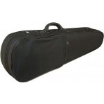 Petz Violin Case BK/RD 1/2 – Hledejceny.cz