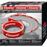 Carrera Mantinel 20m – Zboží Dáma