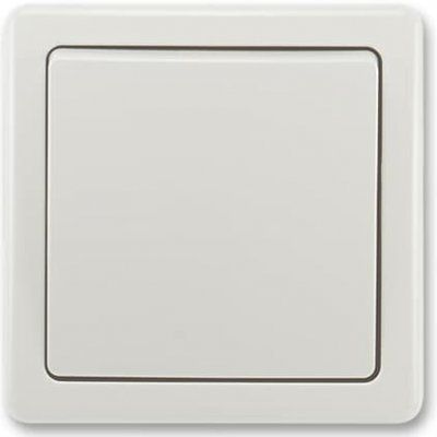 ABB 3557G-01340 S1W – Hledejceny.cz