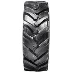 Ceat MPT 800 405/70-24 152B TL – Hledejceny.cz
