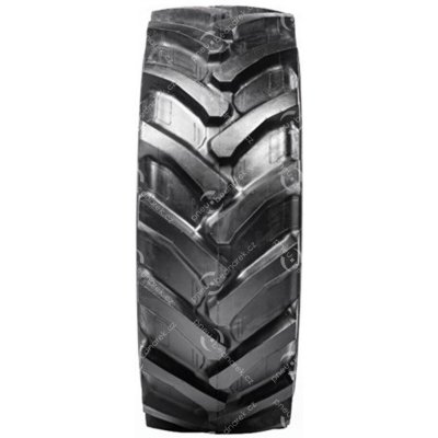 Ceat MPT 800 405/70-24 152B TL – Hledejceny.cz